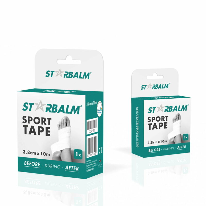 starbalm_sport_tape(1)