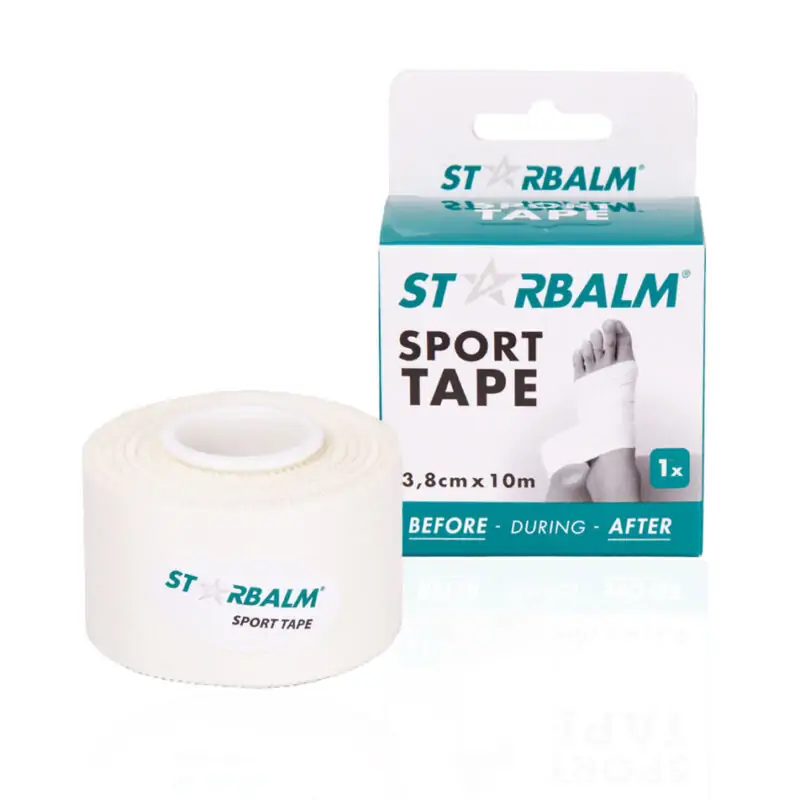starbalm_sport_tape(2)