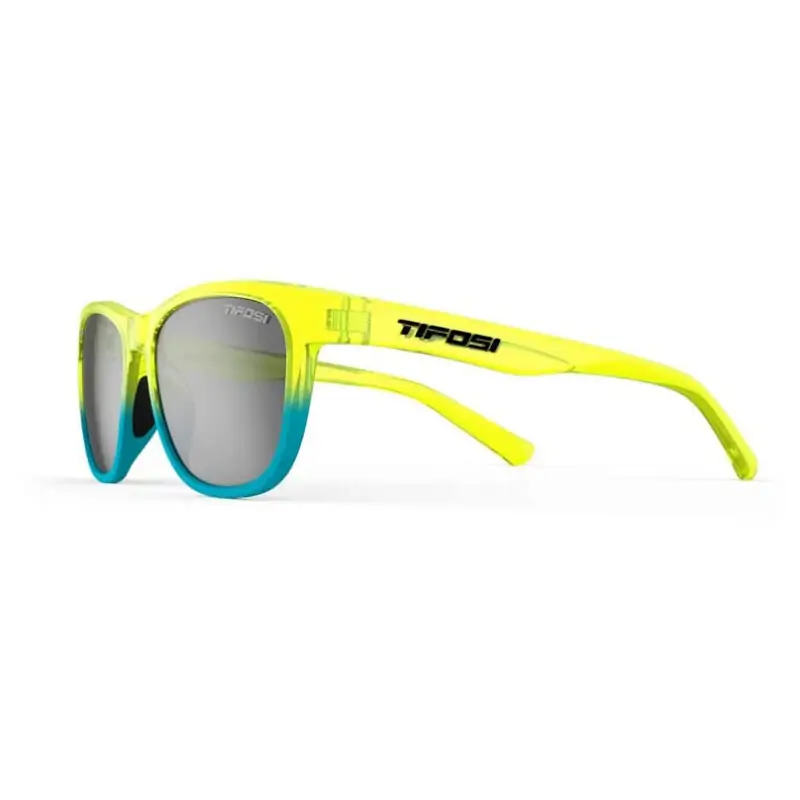 tifosi_swank_neon_rush_2