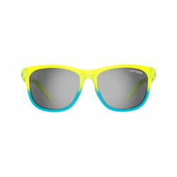 Kính mát thể thao Tifosi Swank | Neon Rush