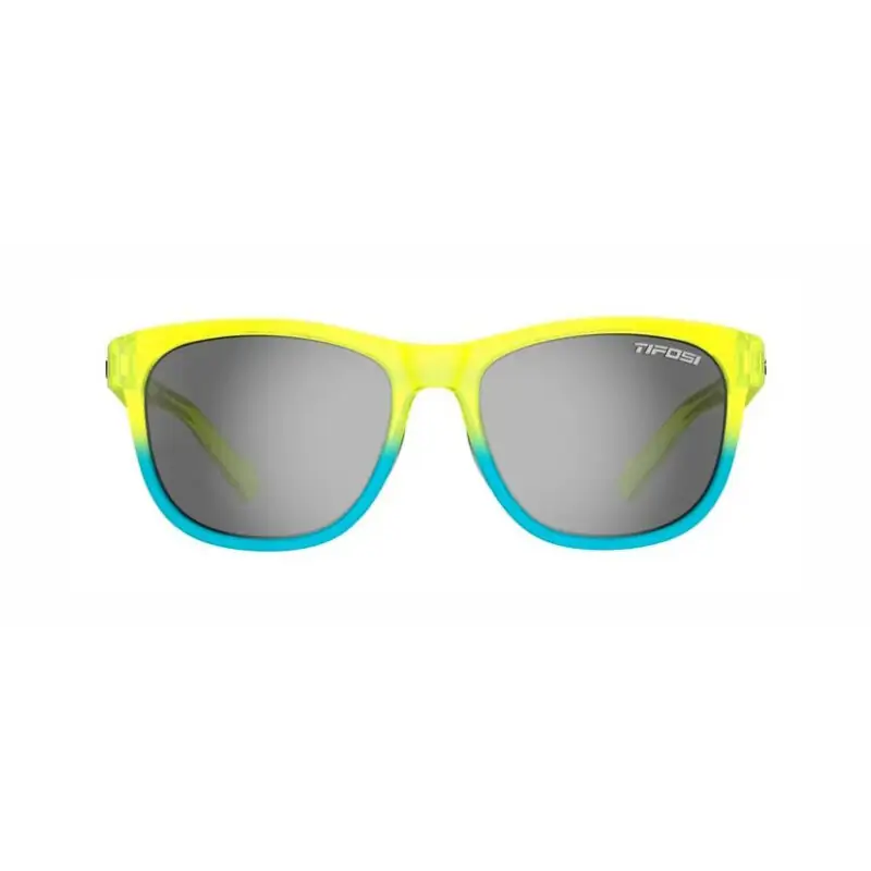 tifosi_swank_neon_rush_3