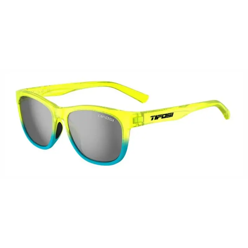 tifosi_swank_neon_rush_4