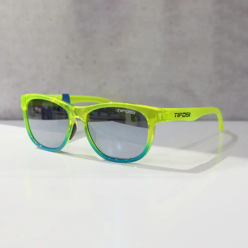 tifosi_swank_neon_rush_5