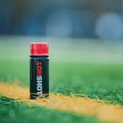 Nước uống ngăn chuột rút HOTSHOT Sports Shot (50ml) - HSD 03/2023
