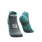 Vớ chạy bộ Compressport Pro Racing Socks V3.0 – Run Low - YCB -  Vớ Chạy Bộ 7