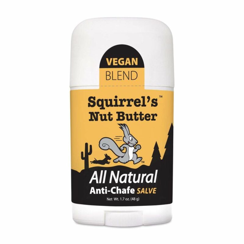 Squirrel Nut Butter Vegan Anti-Chafe Salve-001