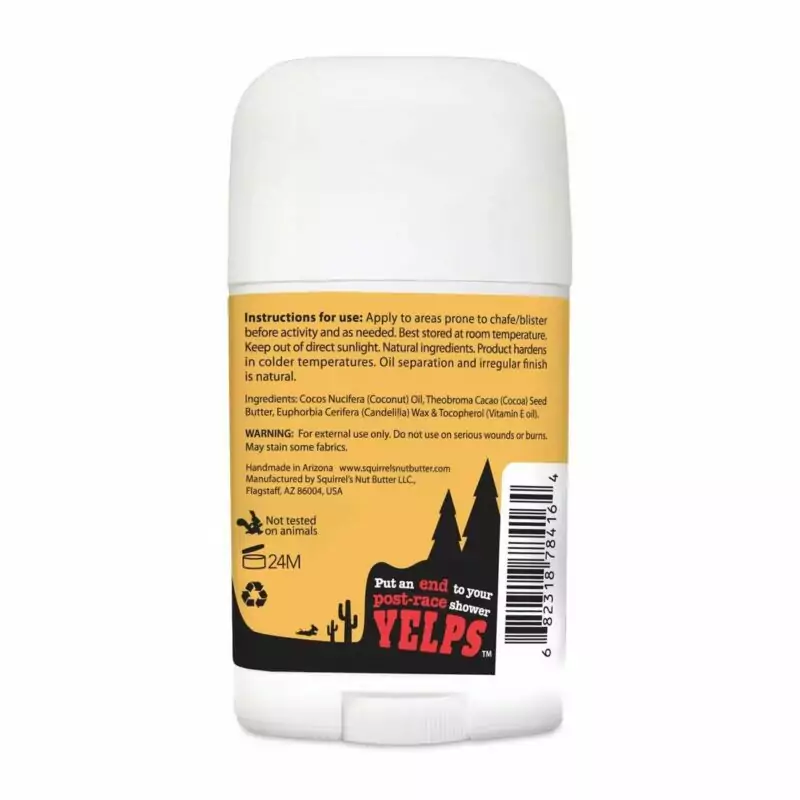 Squirrel Nut Butter Vegan Anti-Chafe Salve-002