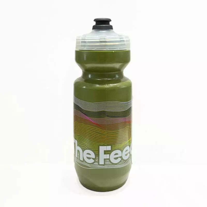 binh_nuoc_the_feed_650ml(1)