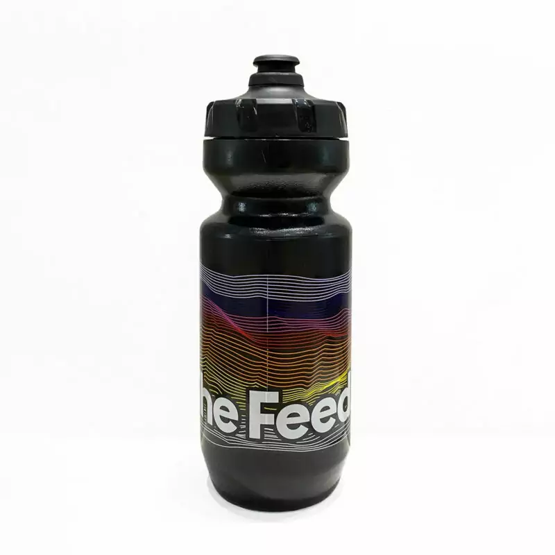 binh_nuoc_the_feed_650ml(2)