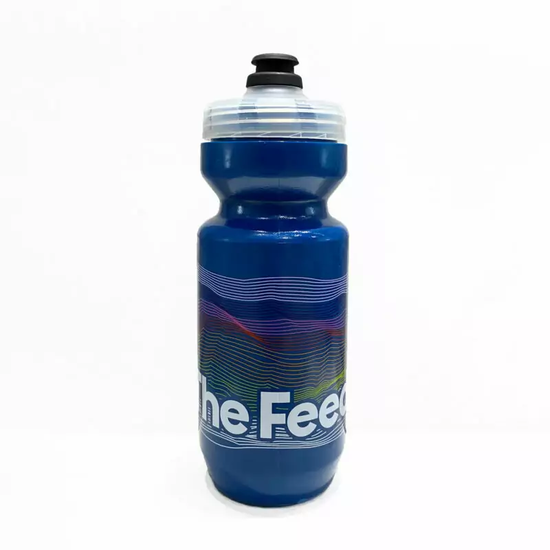 binh_nuoc_the_feed_650ml(4)