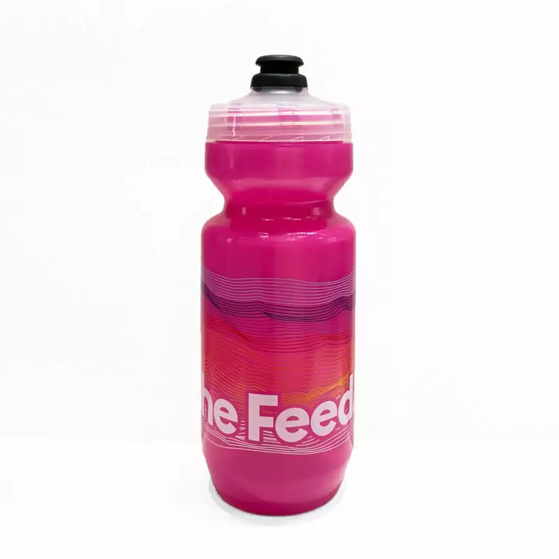 binh_nuoc_the_feed_650ml(5)
