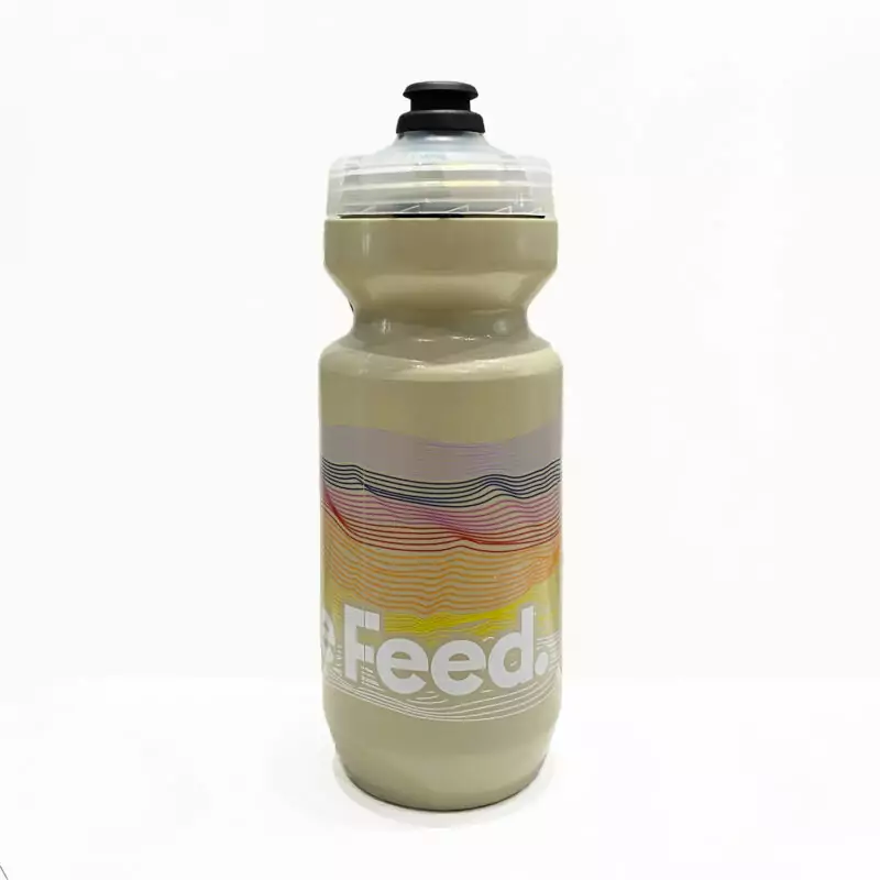 binh_nuoc_the_feed_650ml(6)