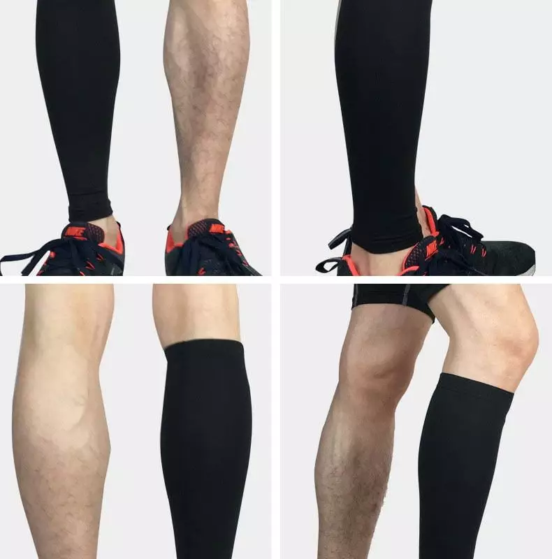 bo-calf-ls02-006
