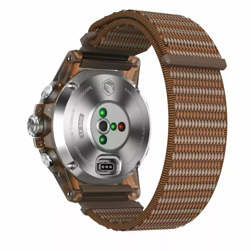 coros-vertix-Desert-Sol-SHOW-01