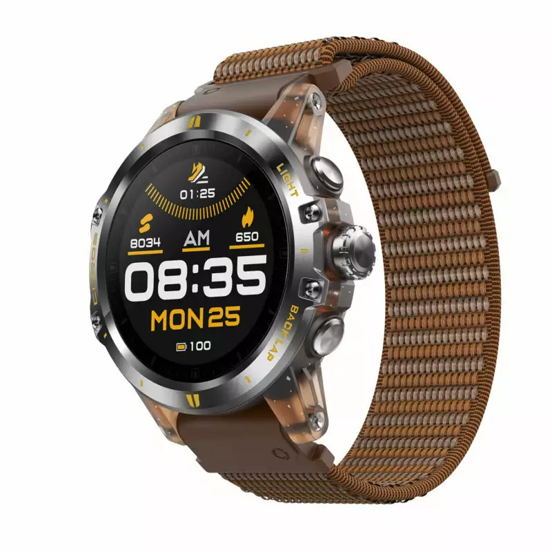 coros-vertix-Desert-Sol-SHOW-03