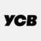 ycb.vn-logo