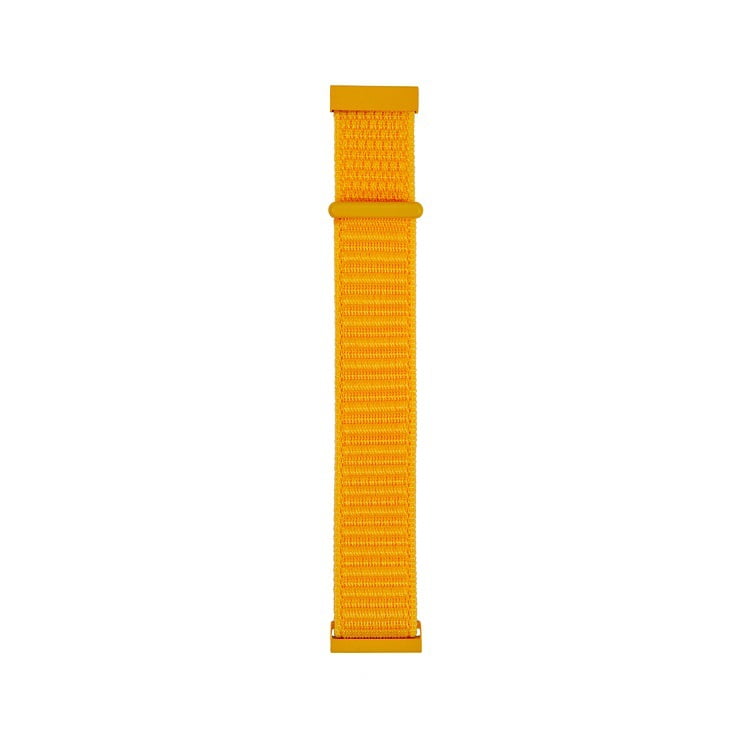day_dong_ho_quick_release_nylon_band_38