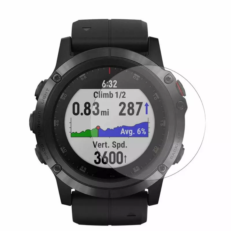 mieng-dan-man-hinh-garmin-fenix-5x