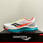 Giày chạy nam Saucony Endorphin Speed - YCB -  Giày Chạy Bộ Nam 4