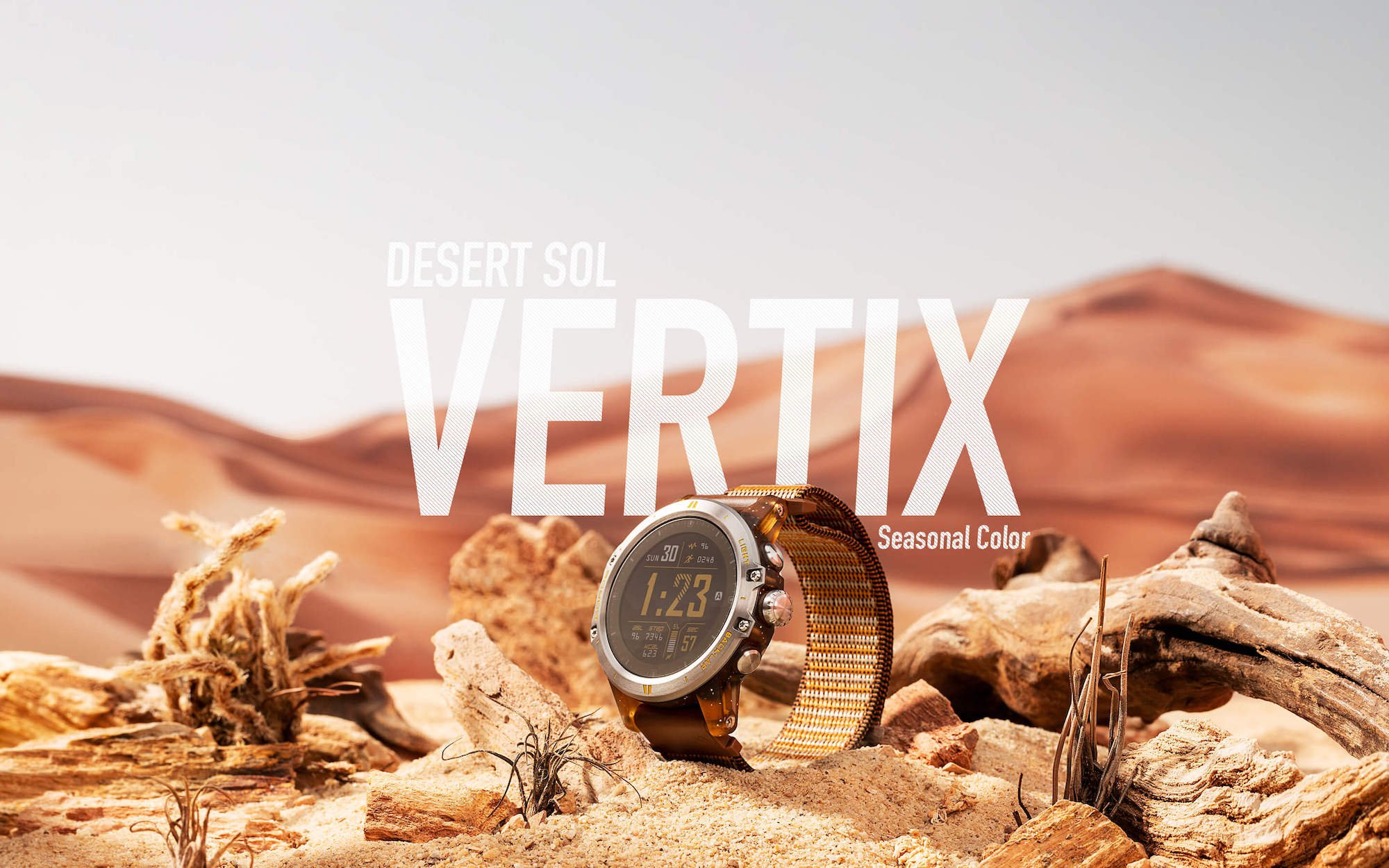 vertix desert sol 1 Desert Sol - YCB.vn