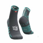 Vớ chạy bộ Compressport Pro Racing Socks V3.0 – Run High - YCB -  Vớ Chạy Bộ 6