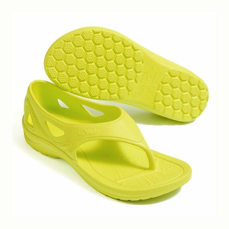 dep-y-sandal-running-heel-cover-vang-chanh-2