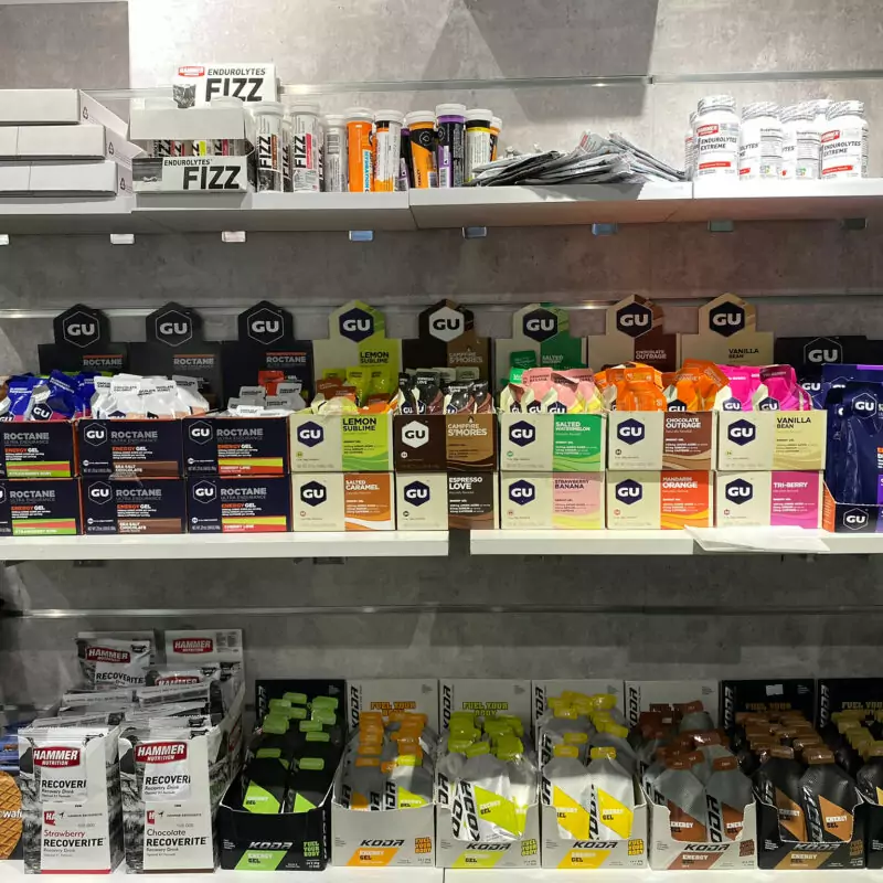 ycb store 2.0 Câu chuyện của YCB - YCB.vn