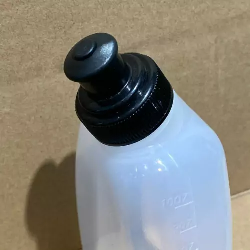 Bình nước thể thao 10oz (290ml) - YCB - Bình Nước - Túi Nước Bình nước thể thao 10oz (290ml) - YCB - Bình Nước - Túi Nước 2