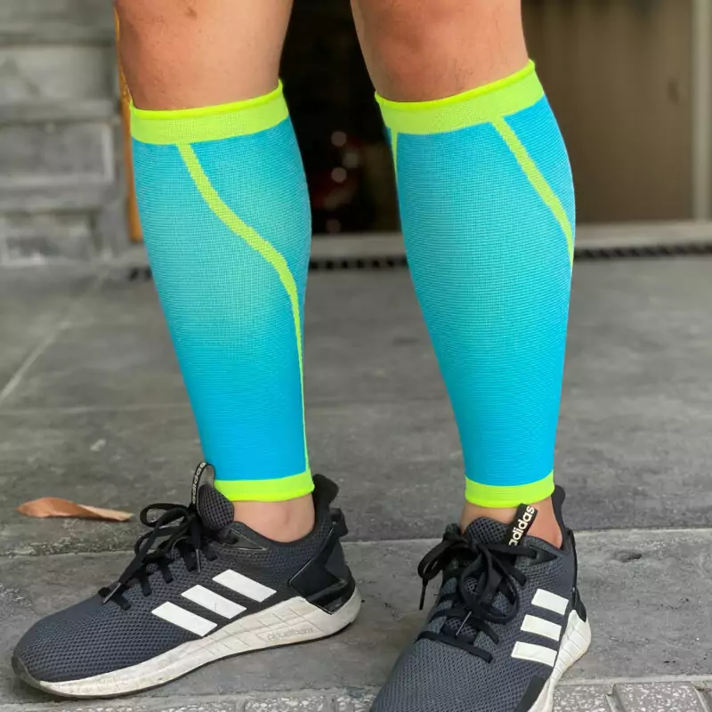 calf_sleeve_compression_cs06-(25)