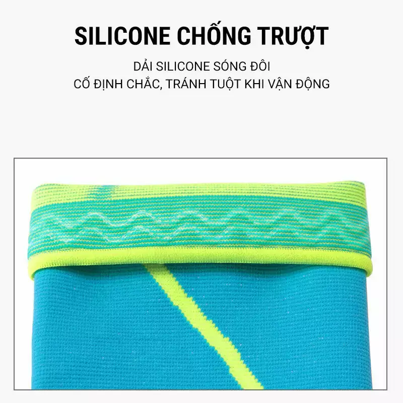 calf_sleeve_compression_cs06-(3)