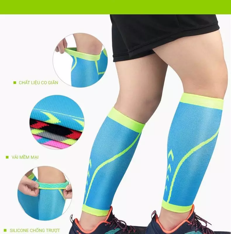 calf_sleeve_compression_cs06-(4)