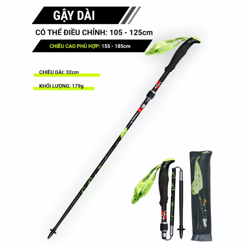 gay_leo_nui_gap_carbon_pioneer_peakelves_2_006