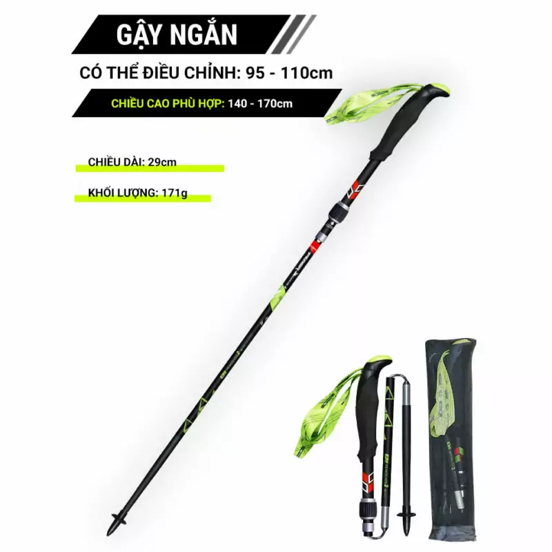 gay_leo_nui_gap_carbon_pioneer_peakelves_2_007