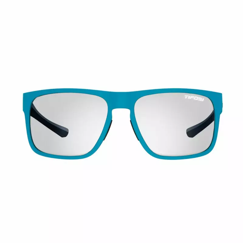 tifosi_swick_shadow_blue_fototec001