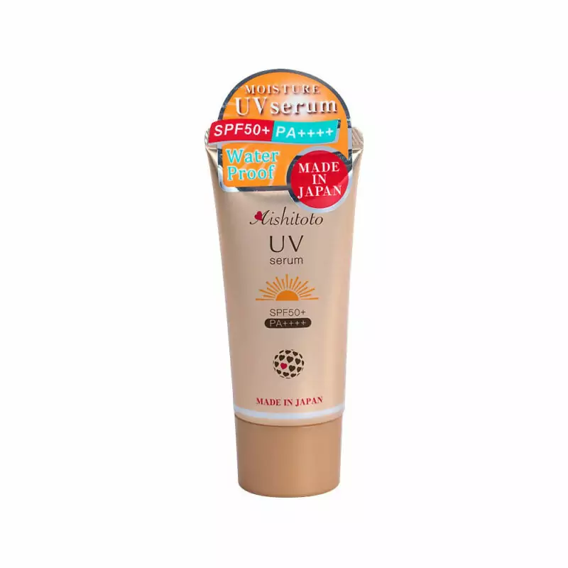 Serum-chong-nang-aishitoto UV-30g