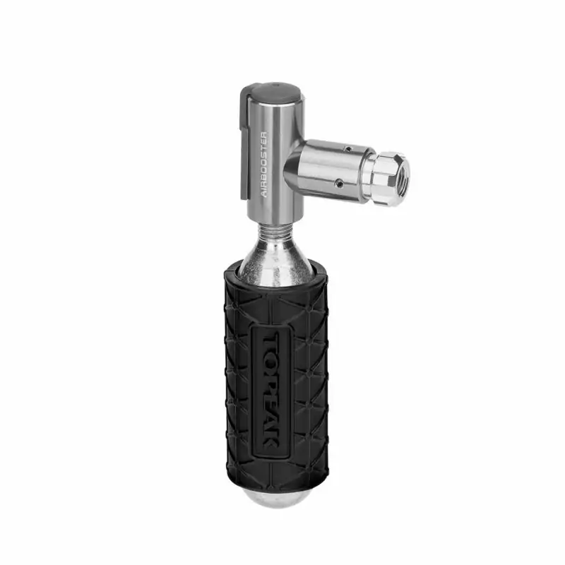 air-booster-tab-2(1)