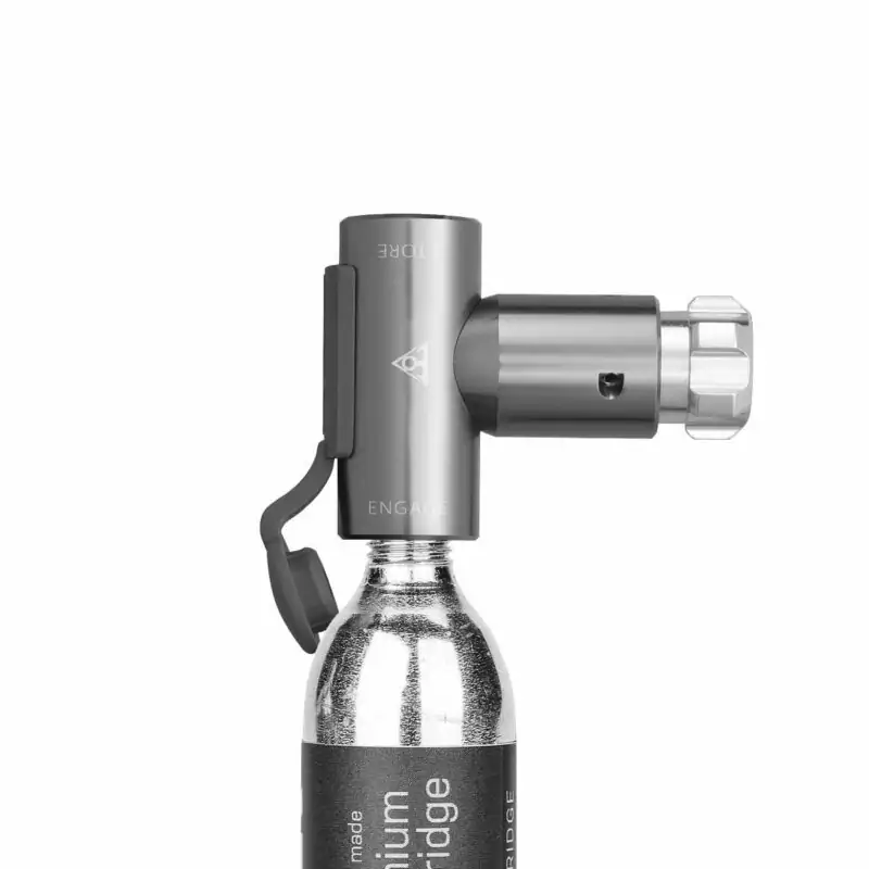 air-booster-tab-2(2)