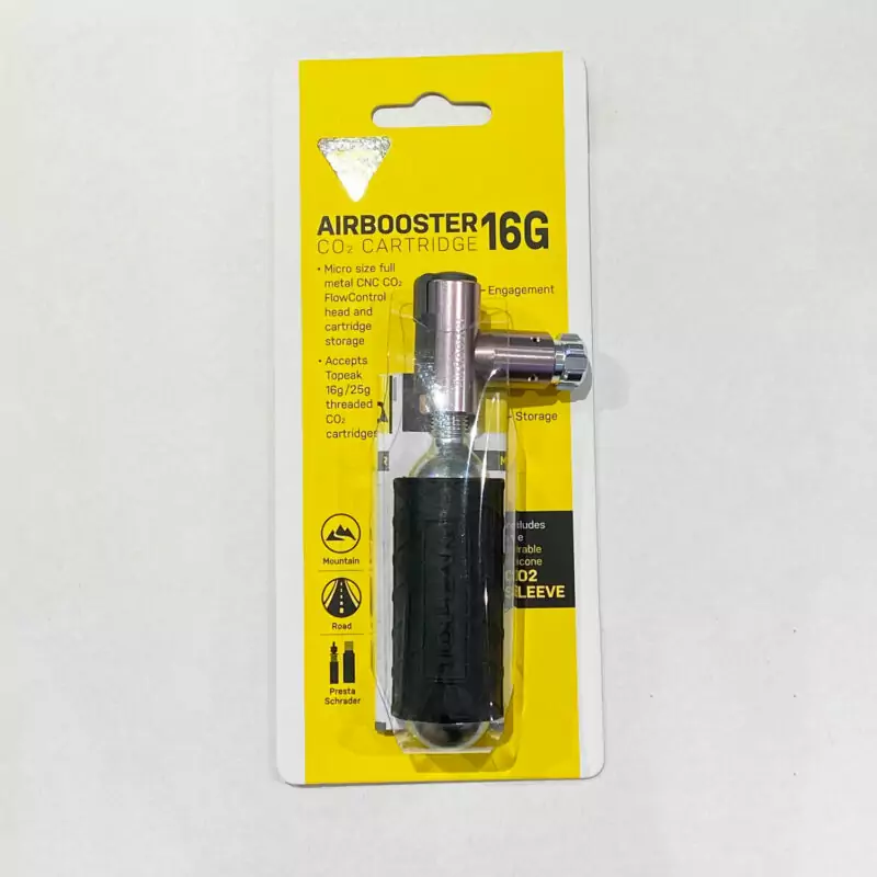 air-booster-tab-2(4)