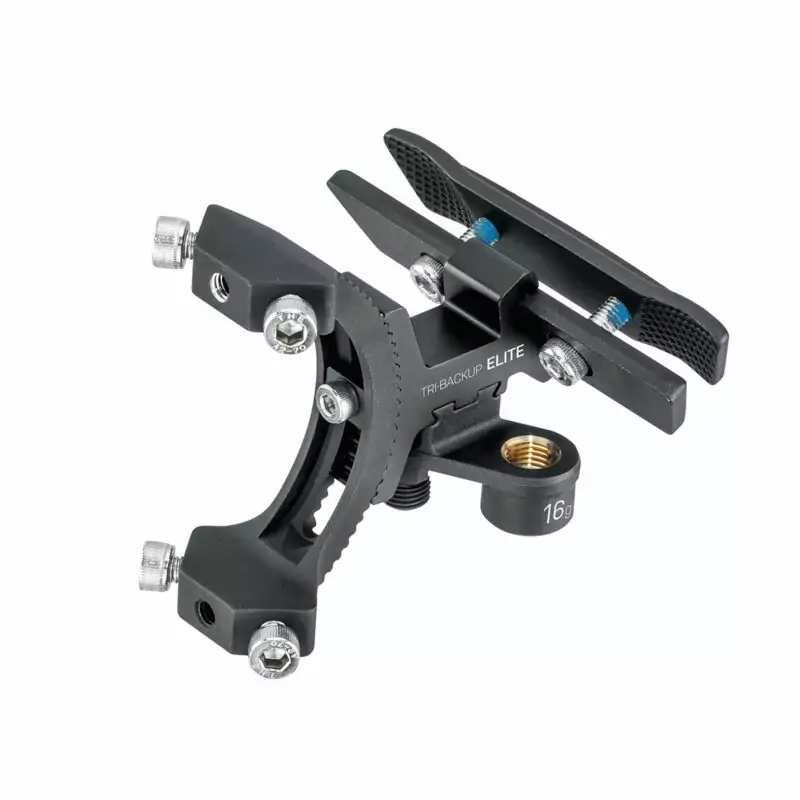 bat-gan-binh-nuoc-phu-kien-sau-yen-topeak-tri-backup-elite-1