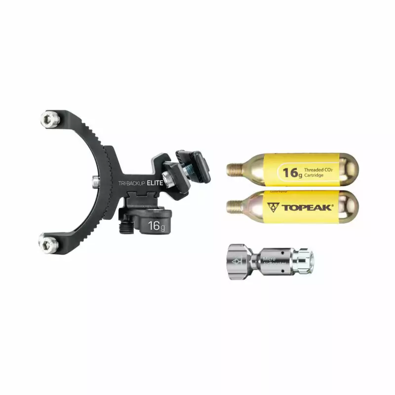 bat-gan-binh-nuoc-phu-kien-sau-yen-topeak-tri-backup-elite-2