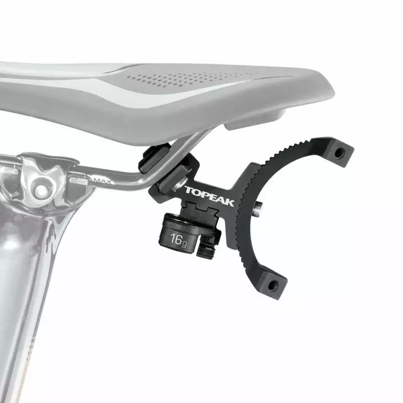 bat-gan-binh-nuoc-phu-kien-sau-yen-topeak-tri-backup-elite-3
