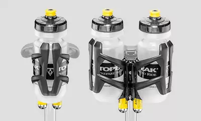 bát topeak tri-backup elite gắn bình nước, phụ kiện sau yên xe 2 bat gan binh nuoc phu kien sau yen topeak tri backup elite 6 Bát Topeak Tri-Backup Elite gắn bình nước, phụ kiện sau yên xe - YCB.vn
