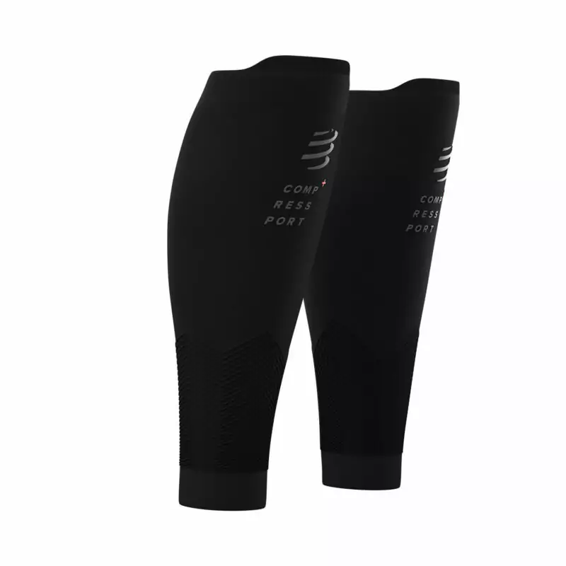 bo_bap_chan_compressport_r2v2_flash_001