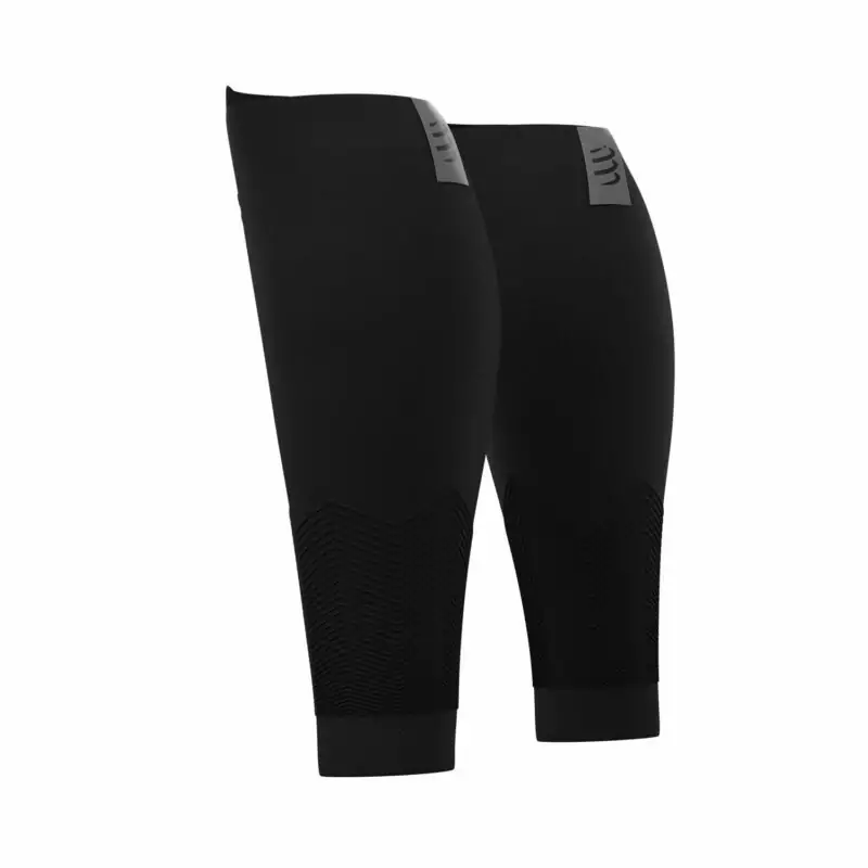 bo_bap_chan_compressport_r2v2_flash_003