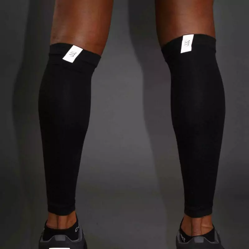 bo_bap_chan_compressport_r2v2_flash_005