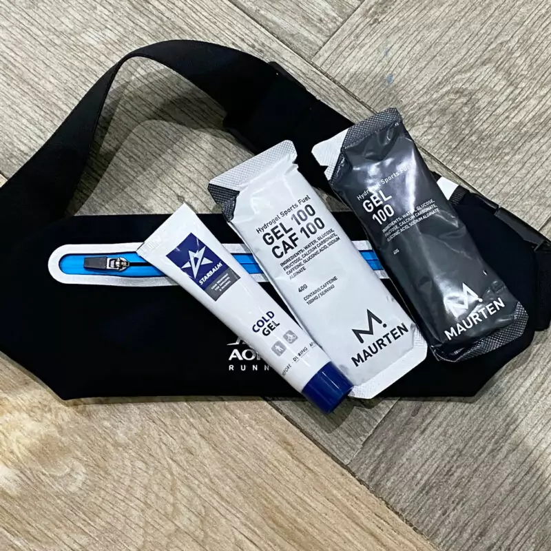 gel_lam_lanh_starbalm_25ml(4)