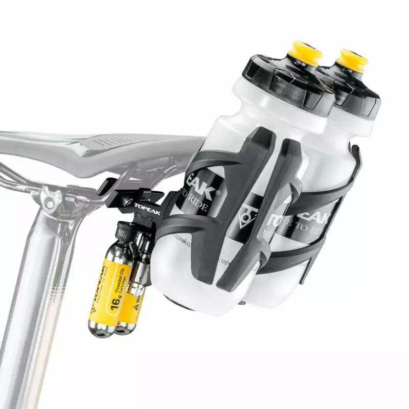 gong-binh-nuoc-topeak-tri-cage-004