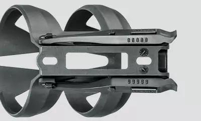 gọng bình nước topeak tri-cage gắn sau yên dành cho ba môn phối hợp 3 gong binh nuoc topeak tri cage 007 Gọng bình nước Topeak Tri-Cage gắn sau yên dành cho ba môn phối hợp - YCB.vn