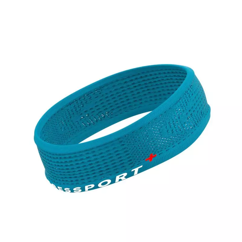 headband_compressport_thin_on_off_enamel-(3)
