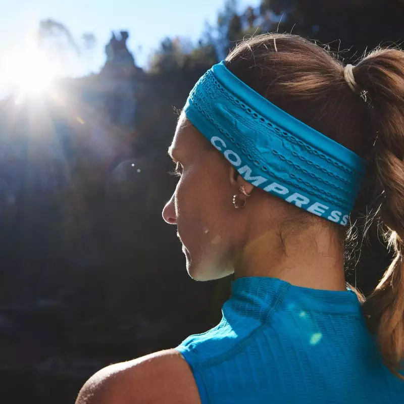 headband_compressport_thin_on_off_enamel (6)